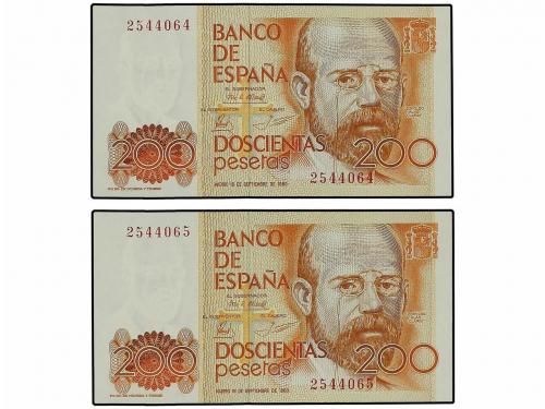 Lote 5709