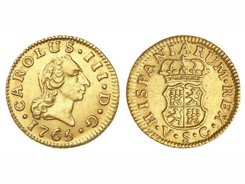 Lote 687