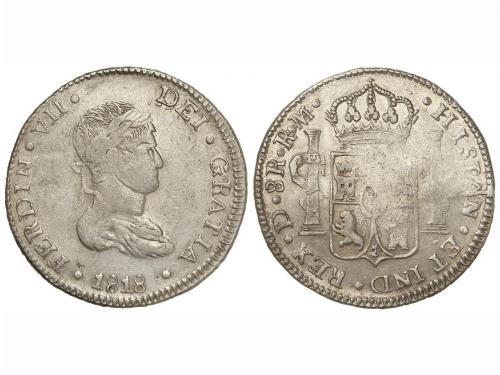 Lot 869