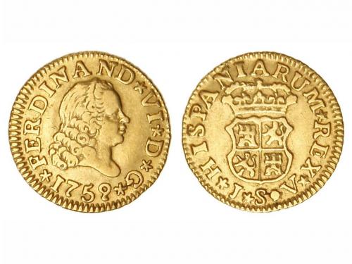 Lot 2785