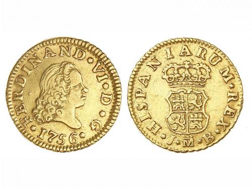 Lot 2778