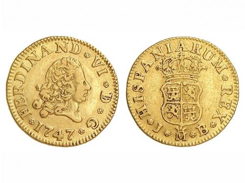 Lot 593