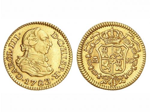 Lote 681