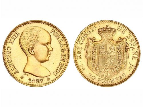 Lot 4553