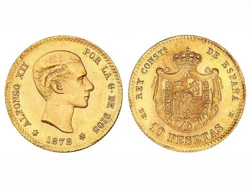 Lot 4551