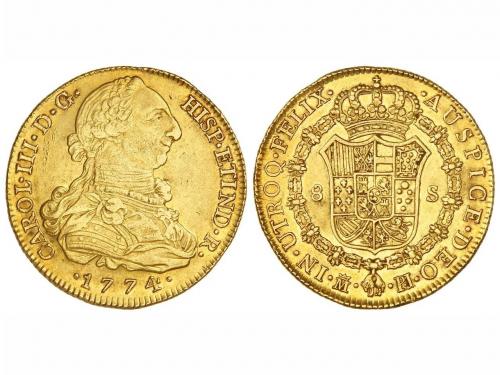 Lote 817