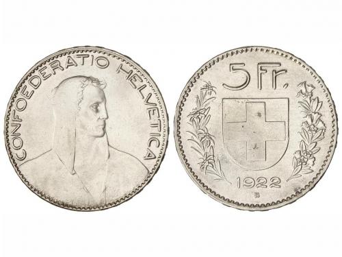 Lot 5311