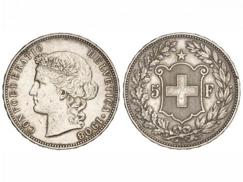 Lot 5310