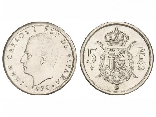Lot 4556