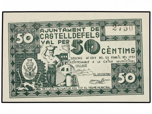 Lot 5914