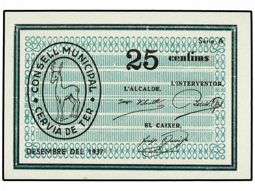 Lot 5930