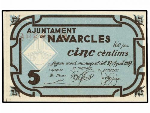 Lot 6098