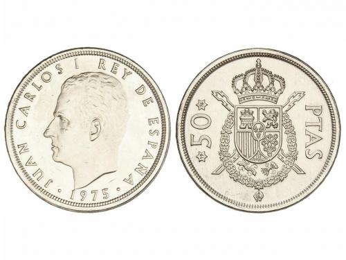 Lot 4564
