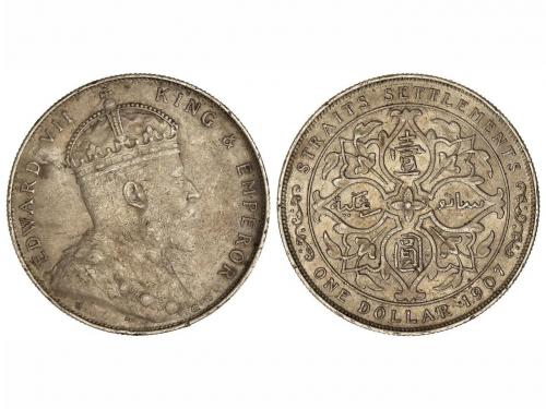 Lot 5292