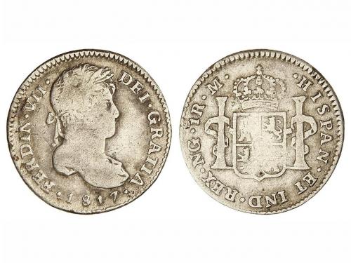 Lote 3896