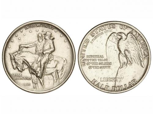 Lot 4931