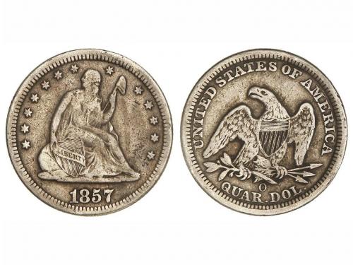 Lot 4928