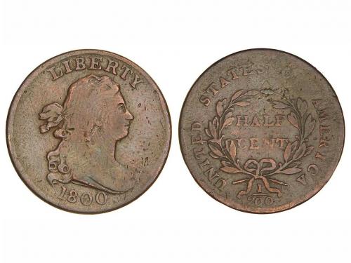 Lot 4917