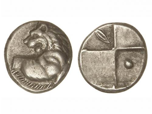 Lot 2056
