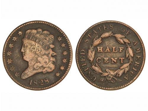 Lot 4918