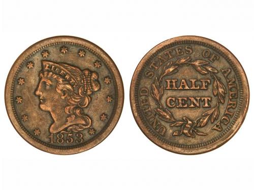 Lot 4919