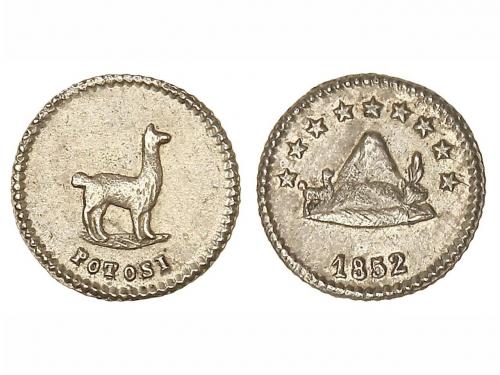 Lot 4834