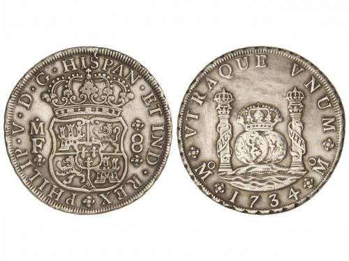 Lote 675