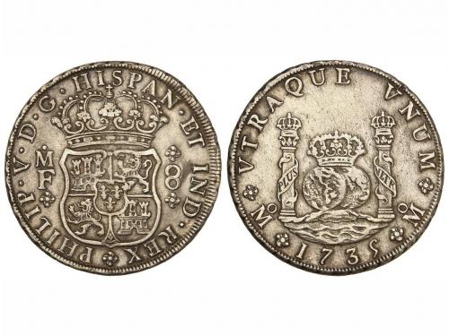 Lote 676