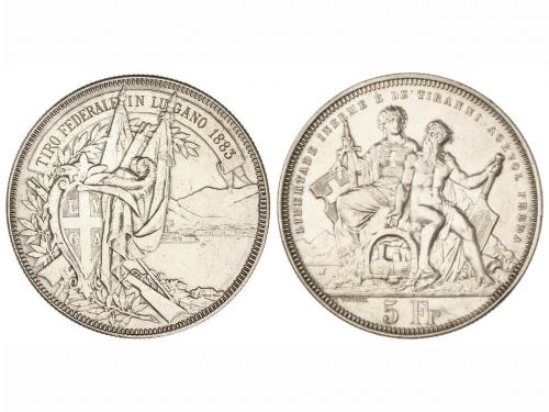 Lot 5331