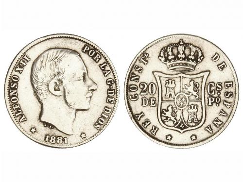 Lote 4193