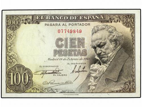 Lote 5606