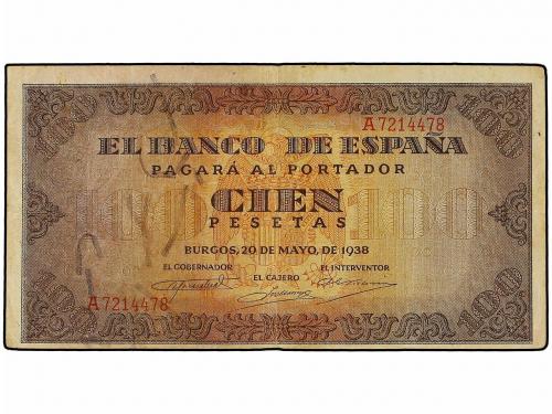 Lote 5587