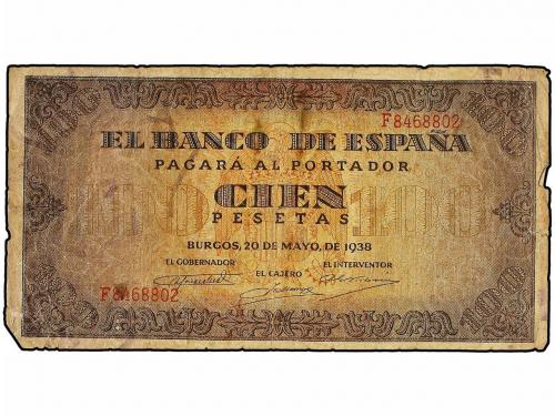 Lote 5596
