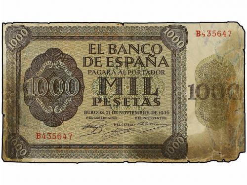 Lot 5654
