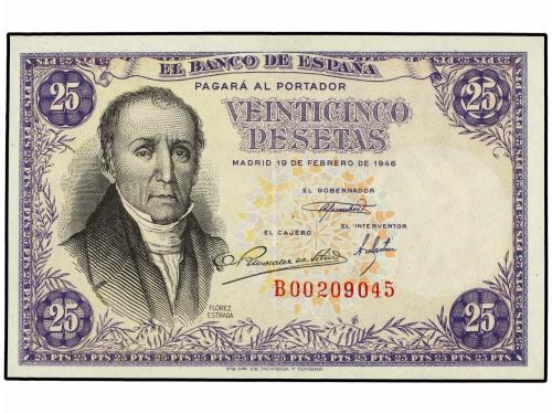 Lote 5553