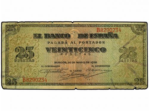 Lote 5547