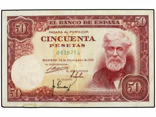 Lote 5570