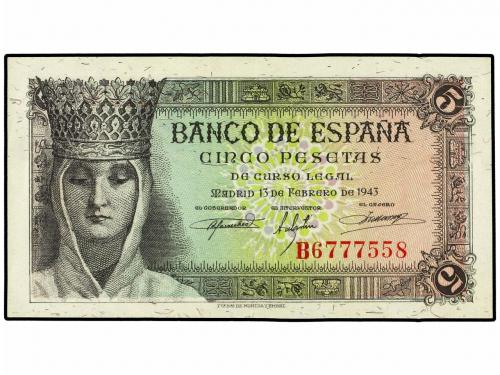 Lote 5529