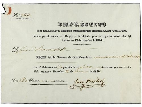 Lote 6626