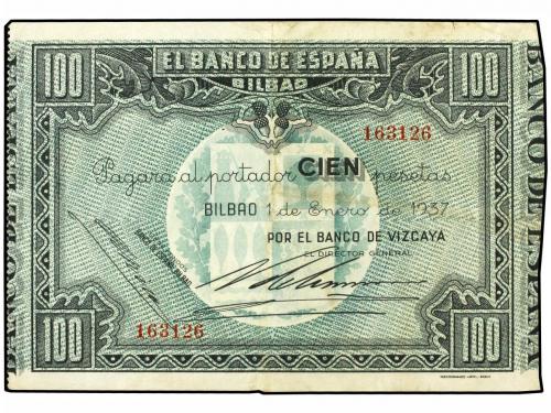 Lote 5473