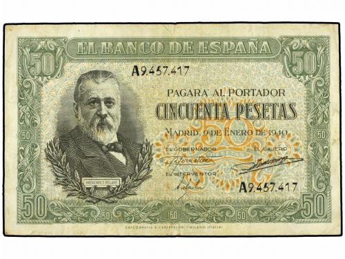 Lote 5563