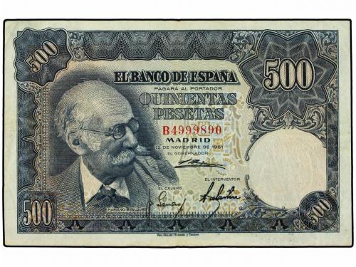 Lot 5640