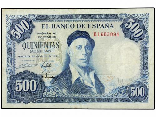 Lot 5643