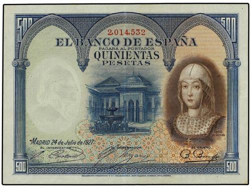 Lote 5450