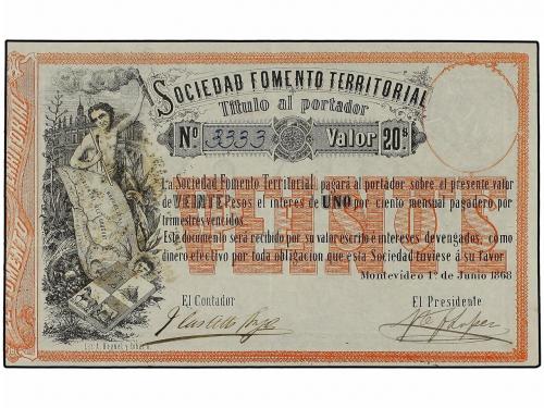 Lote 5793