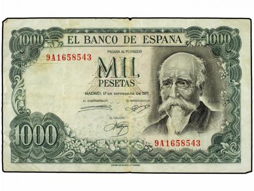 Lote 5704