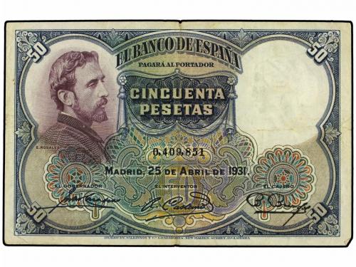 Lote 5468