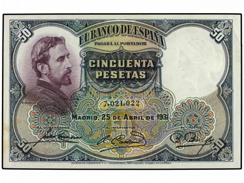 Lote 5464