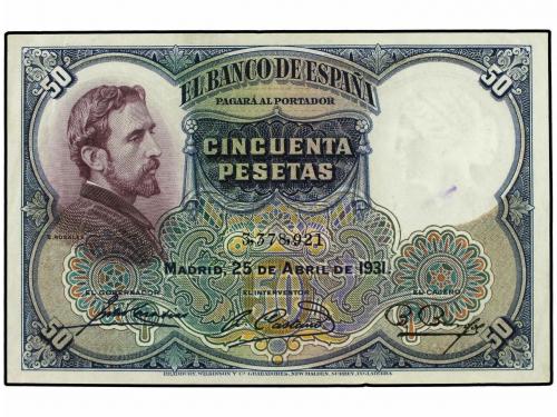 Lote 5467