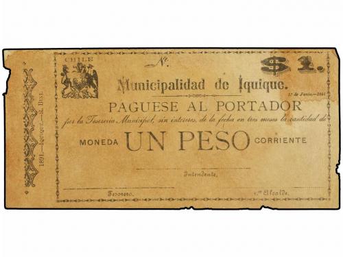 Lote 5749